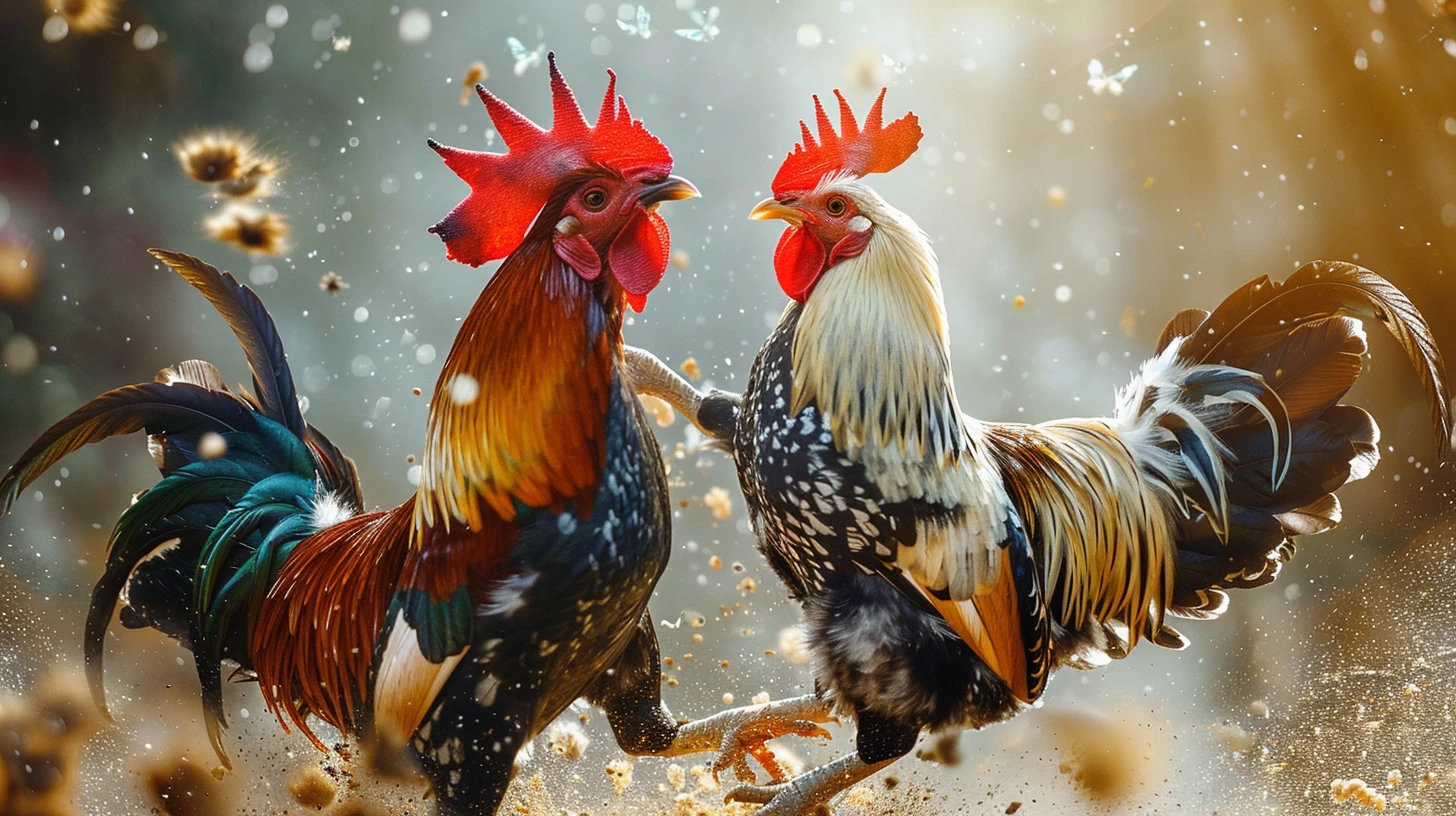 Khám Phá Win99 Club: Địa Điểm Giải Trí Hàng Đầu Cho Người Đam Mê Game
