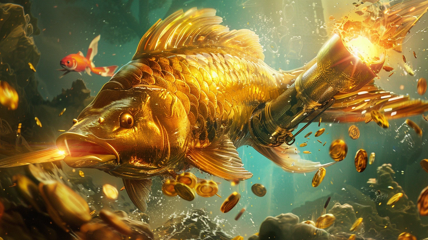 Khám Phá Thế Giới Xổ Số Với 33win9