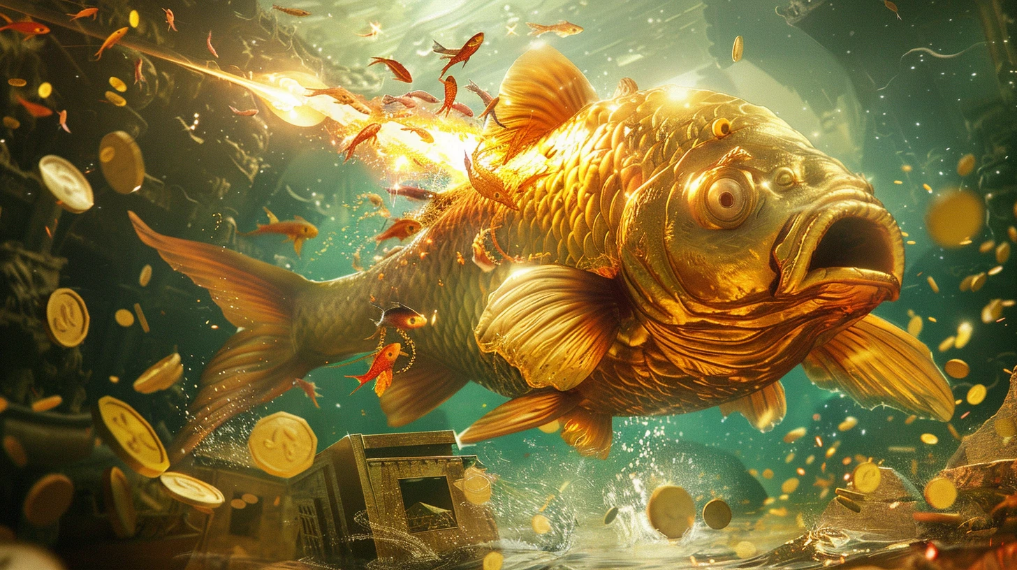 Khám Phá Thế Giới Xổ Số Với 33win9