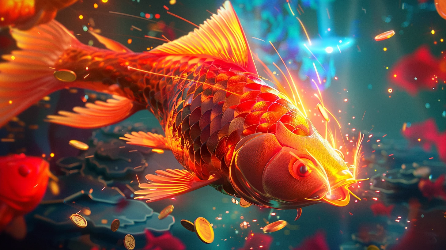 Khám Phá Thế Giới Xổ Số Với 33win9